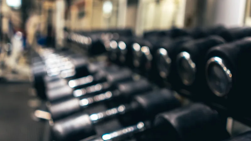 Home workouts in Tennessee without a commercial gym — GoMove home workout guide